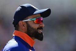 Asia Cup 2022: “You cannot run this far without having the ability to counter situations” - Virat Kohli opens up on poor form