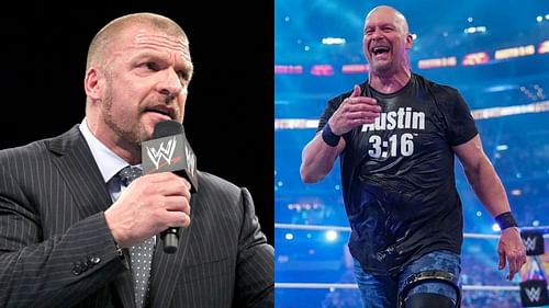 Some WWE legends would fit the current product like a glove