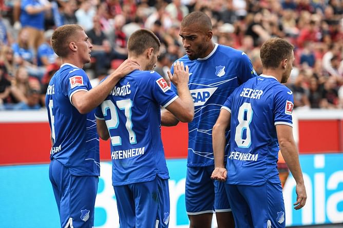 Hoffenheim vs Augsburg prediction, preview, team news and more | Bundesliga 2022-23