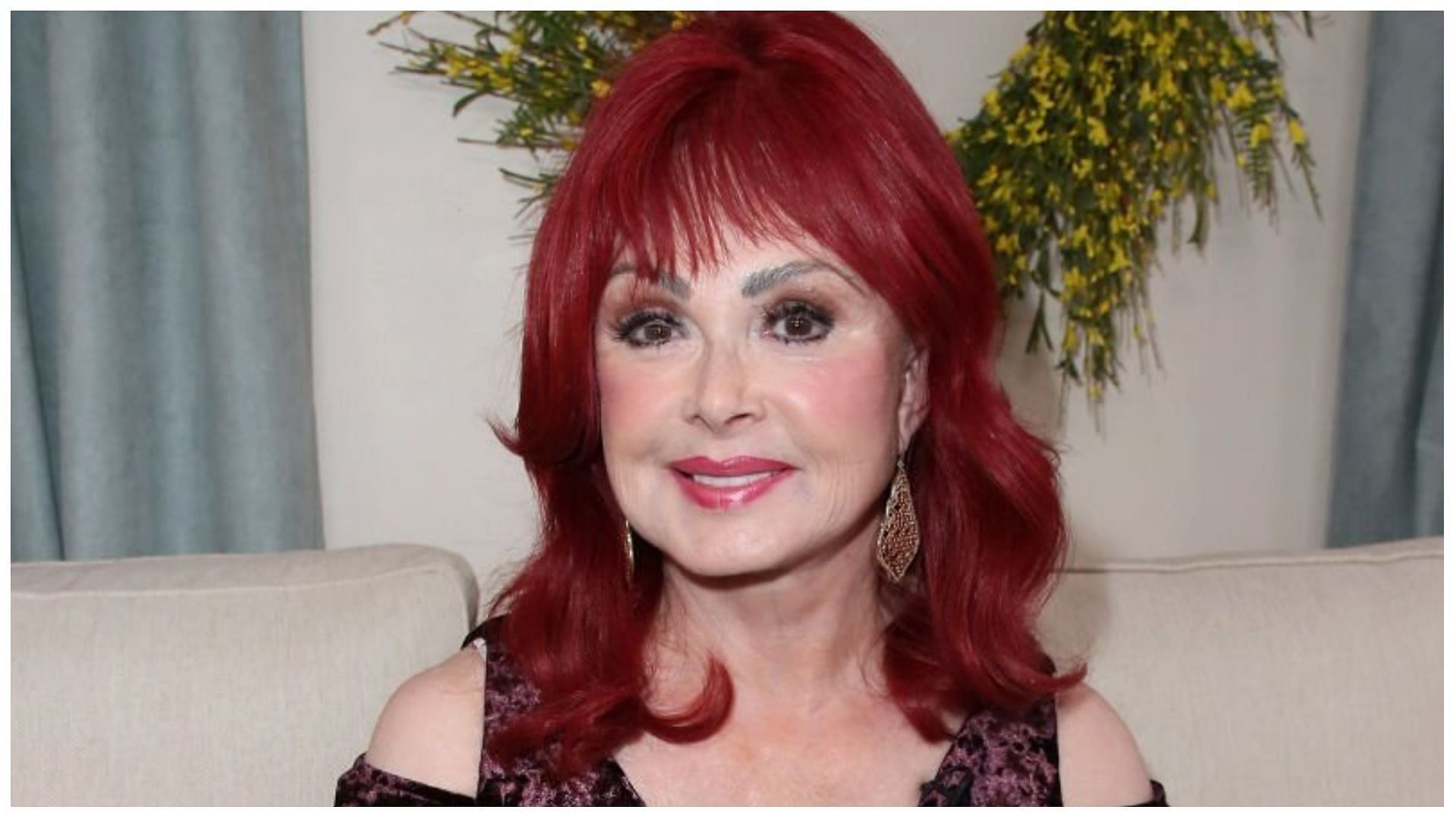 Naomi Judd earned a lot of wealth from her work in the entertainment industry (Image via David Livingston/Getty Images)