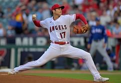 Los Angeles Angels vs. Oakland Athletics Odds, Line, Picks, and Prediction - August 3 | 2022 MLB Season