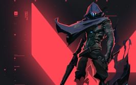 How to install Valorant in 2022