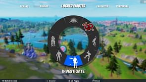 New Fortnite pay-to-win emote makes players invisible