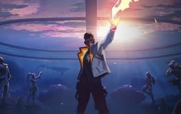 Shields, dolls & more: Valorant's upcoming Agent "Mage" abilities reportedly leaked