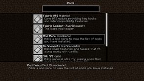 Top 5 Minecraft 1.19 Fabric mods to try in 2022