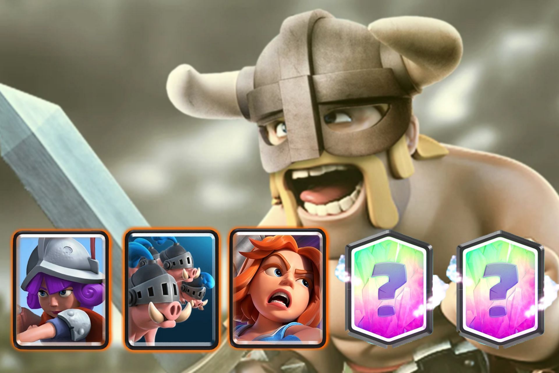 Clash royale 70288030. Раш рояль. Rush Royale игра. Раш рояль Зевс. Зевс клеш рояль.