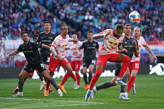 Union Berlin vs RB Leipzig prediction, preview, team news and more | Bundesliga 2022-23