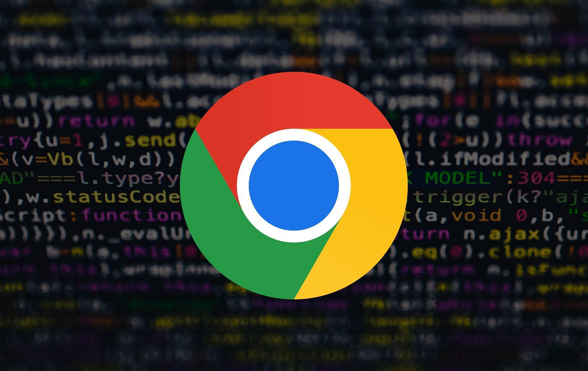 Google Chrome Stable Update 104 fixes major issues (Image via Sportskeeda)
