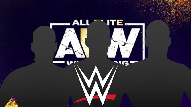 AEW Dynamite ratings and viewership down despite returns from three former WWE stars