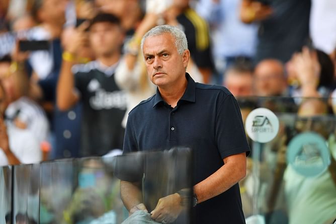 Roma vs Monza prediction, preview, team news and more | Serie A 2022-23
