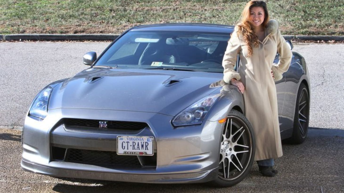 Where is Lori Ann Talens now and what did she do? Charges explored