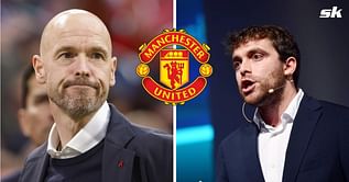 “Could be done this week” - Fabrizio Romano says Bundesliga club are ‘closing on’ deal to sign Manchester United target