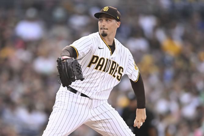 MLB DFS Picks Today: Top DraftKings & Fanduel Stacks and Projected lineups - August 19 | 2022 MLB Season
