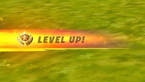 Fortnite XP glitch allows players to level up rapidly