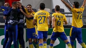 Maccabi Tel Aviv vs Nice prediction, preview, team news and more | UEFA Europa Conference League Playoffs 2022-23