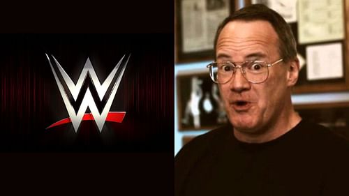 Jim Cornette had some statements this week.