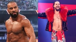 4 टैलेंटेड WWE Superstars जो पिछले कई सालों से कोई चैंपियनशिप नहीं जीत पाए