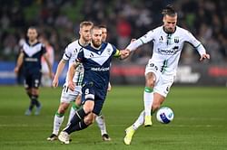 Western United vs Melbourne Victory prediction, preview, team news and more | Australia Cup 2022