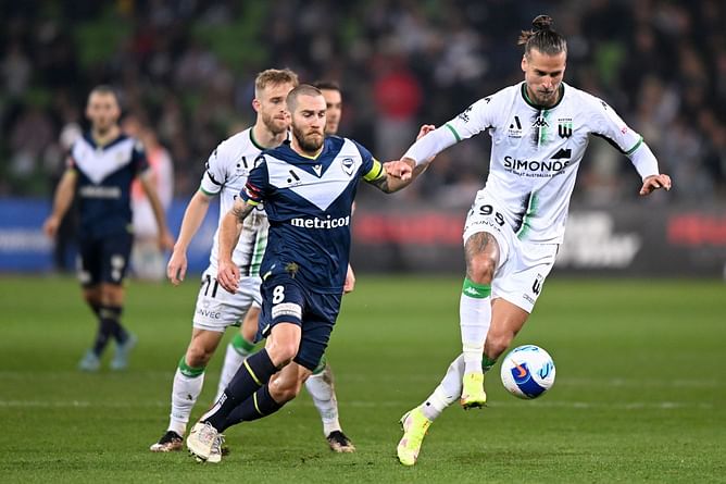 Western United vs Melbourne Victory prediction, preview, team news and more | Australia Cup 2022