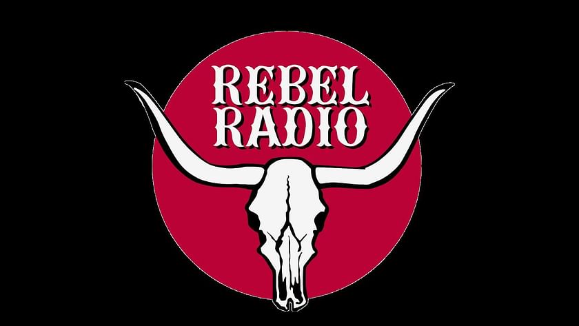 Hank Hill – Style's Rebel Radio