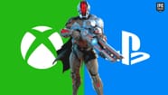 Can You Use The Same Fortnite Account On Different Consoles 