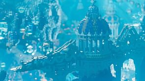 5 best Minecraft builds from Reddit in 2022