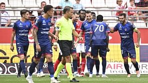 Lorient vs Clermont Prediction and Betting Tips | August 28, 2022