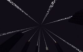 How to respawn Ender Dragon in Minecraft 1.19 update