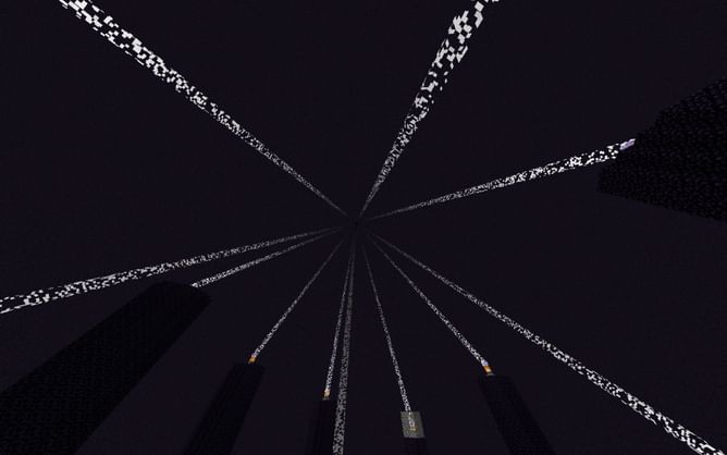 How to respawn Ender Dragon in Minecraft 1.19 update