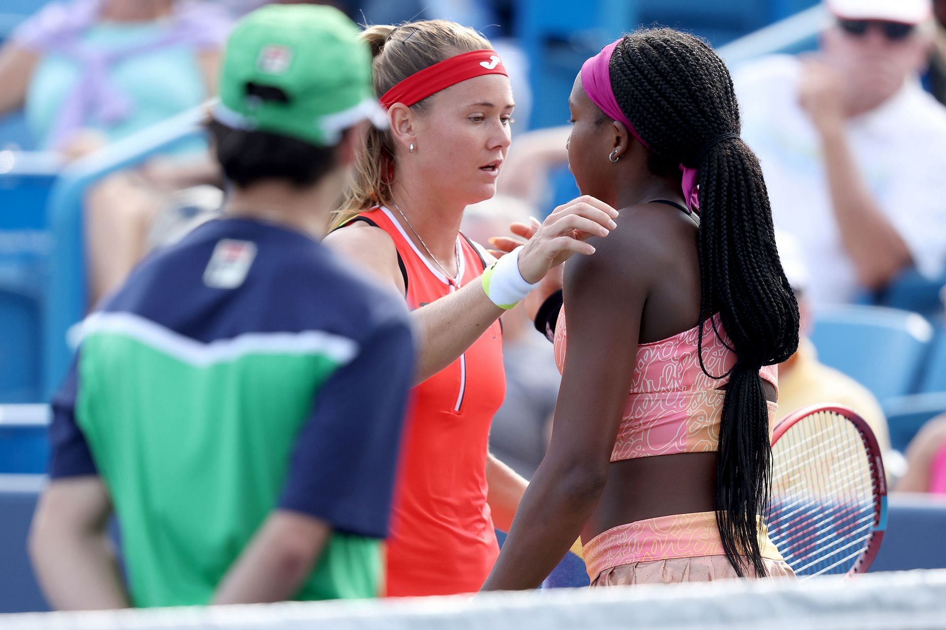 coco-gauff-wishes-her-father-corey-a-happy-birthday