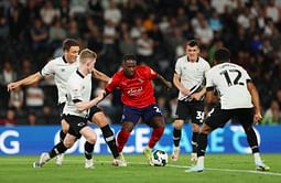 Huddersfield Town vs West Bromwich Albion prediction, preview, team news and more | EFL Championship 2022-23