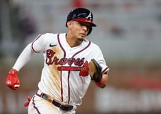 Houston Astros vs. Atlanta Braves Odds, Line, Picks, NRFI, and Predictions August 21, 2022 | 2022 MLB Season