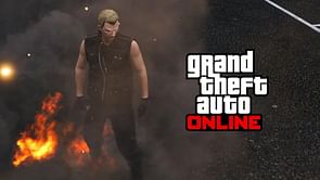 Why GTA Online players love to abuse God Mode glitches