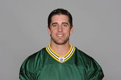 "Worst interview out of the combine" - Aaron Rodgers shockingly admits he hated the way Packers grilled him before the Draft