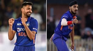 Asia Cup 2022: “India’s premier pacers Bumrah and Shami are missing out”- Former Pakistan cricketer wants Pakistan to dominate inexperienced bowling attack