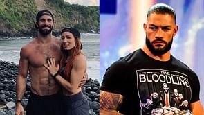 4 Superstars जिन्हें फैंस नहीं चाहेंगे कि वो अगले 10 साल तक WWE छोड़ें