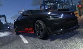 5 GTA Online vehicles that need weaponized variants