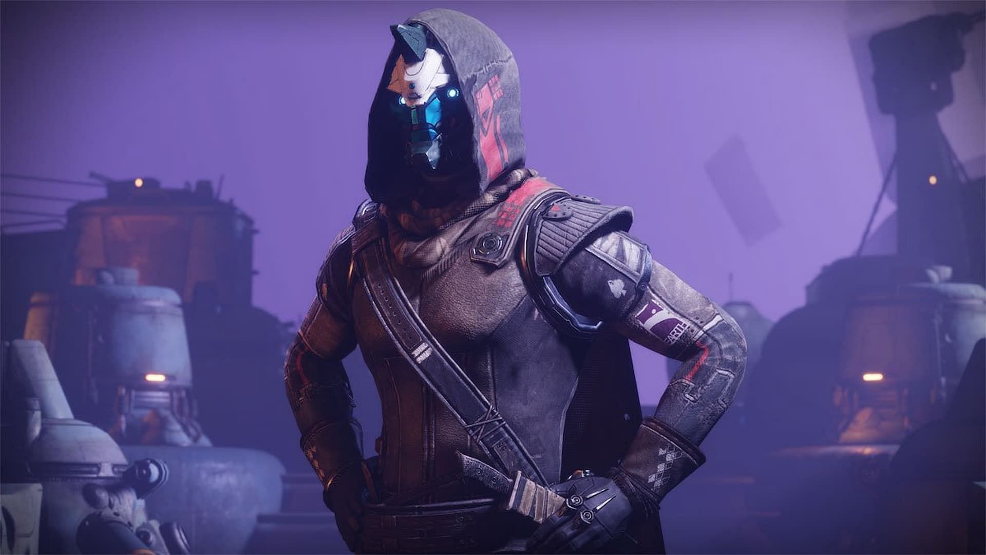 The Power Level grind can be a pain for most Guardians (Image via Bungie)