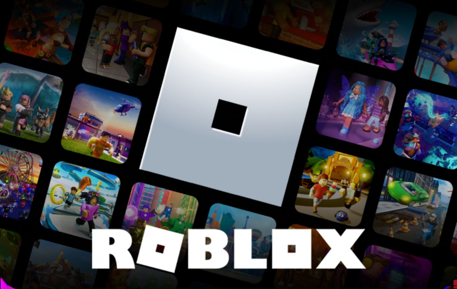 A Short History of Pets in Roblox Games