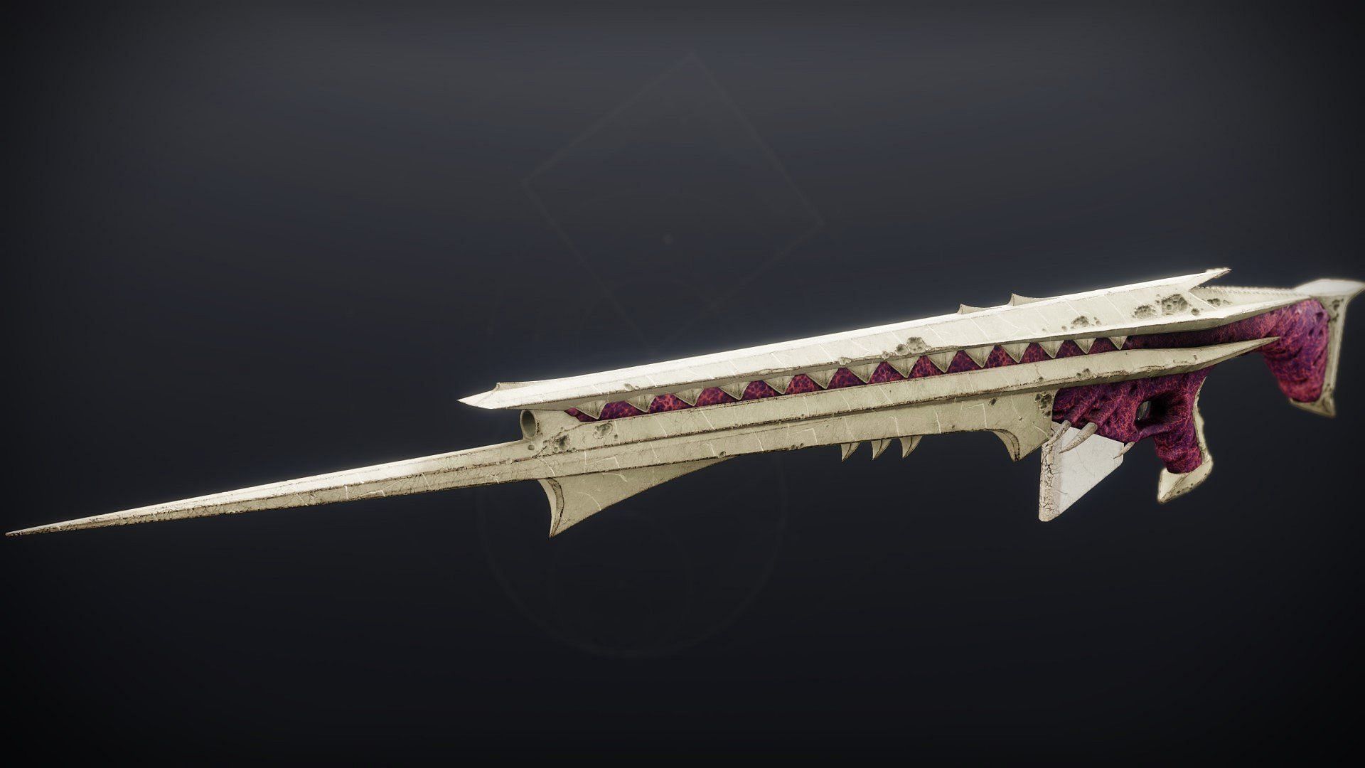 The Defiance of Yasmin is a strong weapon in Destiny 2 Season of Plunder (Image via Bungie)