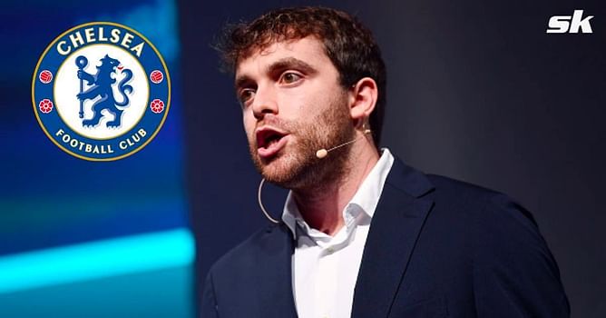 "Decision likely to be made after Friday" - Fabrizio Romano says European giants could join race to sign Chelsea star