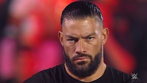 "Not gonna get bigger" - Wrestling veteran wants Roman Reigns to face 8-time WWE Champion over UFC legend