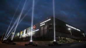 Valorant Champions 2022 Istanbul Playoffs brackets: Venue, schedule, tickets, and more