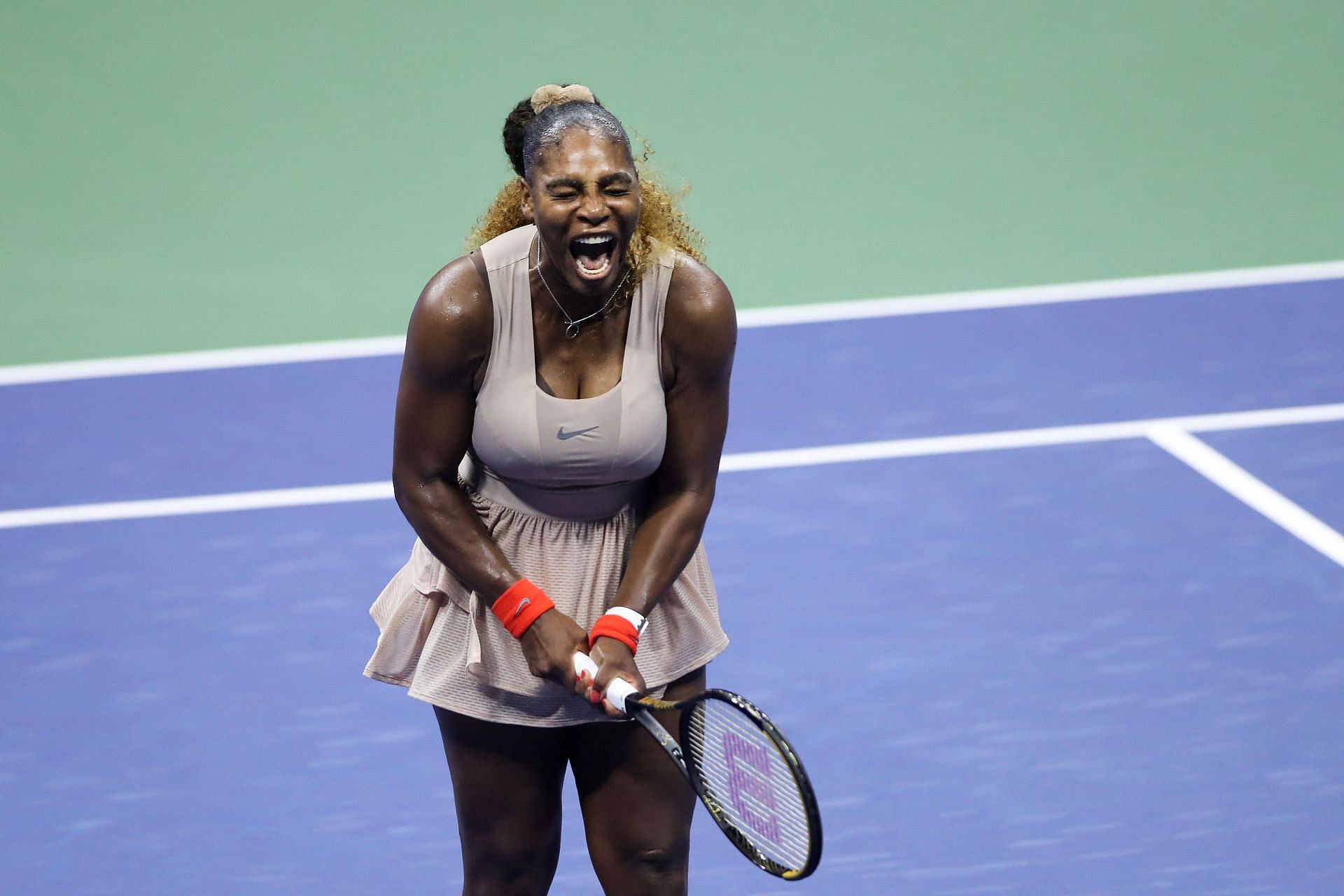 Serena Williams will compete at the 2022 &lt;a href=&#039;https://www.sportskeeda.com/go/us-open&#039; target=&#039;_blank&#039; rel=&#039;noopener noreferrer&#039;&gt;US Open&lt;/a&gt;.