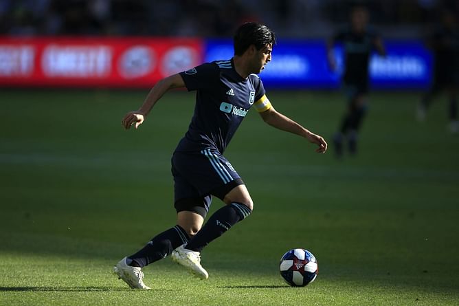 Los Angeles FC vs DC United Prediction and Betting Tips | 16th August 2022