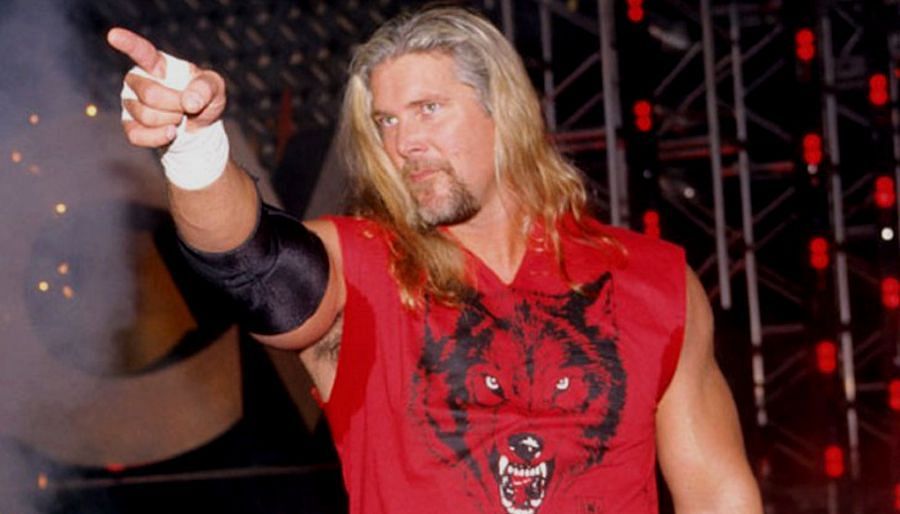 Former WWE Stars Who Could Help Out Backstage