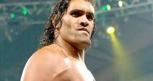 भारतीय WWE दिग्गज The Great Khali ने देशवासियों को दी 76वें स्वतंत्रता दिवस की शुभकामनाएं, इंस्टाग्राम के जरिए फैंस को किया संबोधित