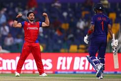Asia Cup 2022: “They are not overawed by the likes of Virat Kohli” - Aakash Chopra on Afghanistan’s strengths in T20Is