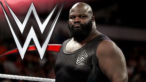 "Applaud him for that" - WWE veteran comments on Mark Henry's future as in-ring competitor