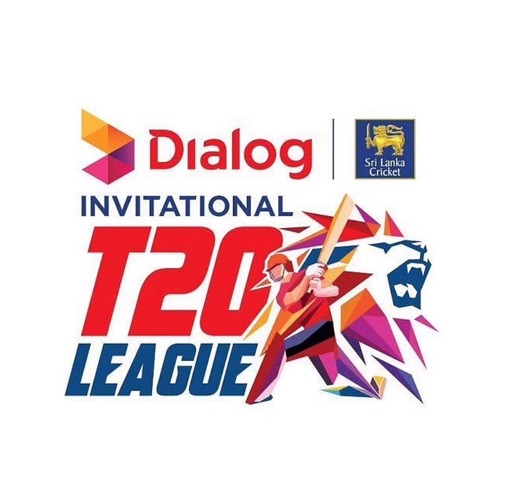 SLGY vs SLBL Dream11 Prediction: SLC Invitational T20 League 2022